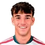Foto de Carlos Espí