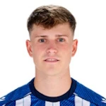 Foto de Iñaki Rupérez