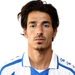 Foto de Pere Milla
