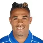 Foto de Mariano Díaz