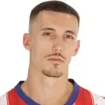 Foto de Alejandro Grimaldo