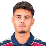 Foto de Jorge Cabello