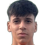 Foto de Llorenç Serred