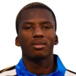 Foto de Adama Timera