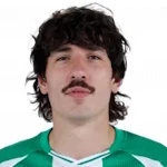 Foto de Héctor Bellerín