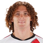Foto de Marco de las Sias