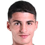 Foto de Nordin Al Lal