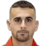 Foto de Unai Santos