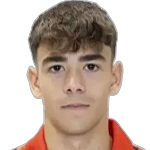 Foto de Asier Bonel