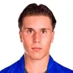Foto de Davinchi