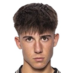 Foto de Jaume Durá