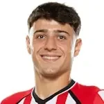 Foto de Iker Monreal Agundez