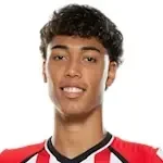 Foto de Selton Sanchez