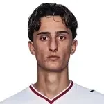 Foto de Aimar Blazquez
