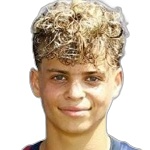 Foto de Orian Goren