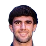 Foto de Curro Burgos