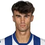 Foto de Gorka Carrera Zarranz
