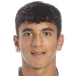 Foto de Samu Fernandez