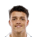 Foto de José Ángel López