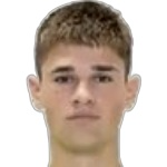 Foto de Rafa Fernandez