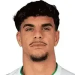 Foto de Carlos Sánchez