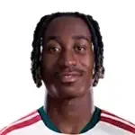 Foto de Yan Diomande