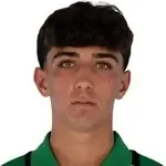 Foto de Sergio Martinez