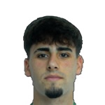 Foto de Santi Franco