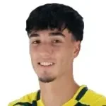 Foto de Carlos Maciá