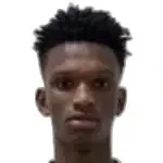 Foto de Moussa Diallo