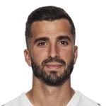 Foto de José Luis Gayà