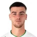 Foto de Andrés Vallecillo