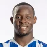 Foto de Bil Nsongo
