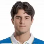Foto de Noé Carrillo