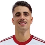 Foto de Fábio Cardoso