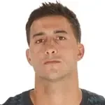 Foto de Juan Musso