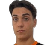 Foto de Hector Meija