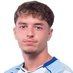 Foto de Juan Fernandéz