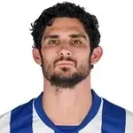 Foto de Gonçalo Guedes