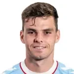 Foto de Aleix Febas