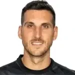 Foto de Sergio Herrera