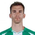 Foto de Diego Llorente