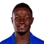 Foto de Djené