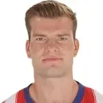 Foto de Alexander Sørloth