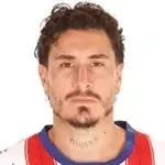Foto de José María Giménez