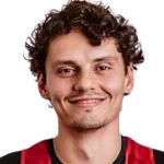 Foto de Enes Ünal