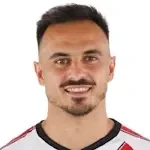 Foto de Álvaro García