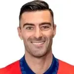 Foto de Diego Rico