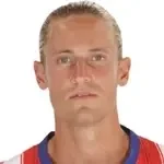 Foto de Marcos Llorente