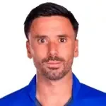 Foto de Javier Muñoz